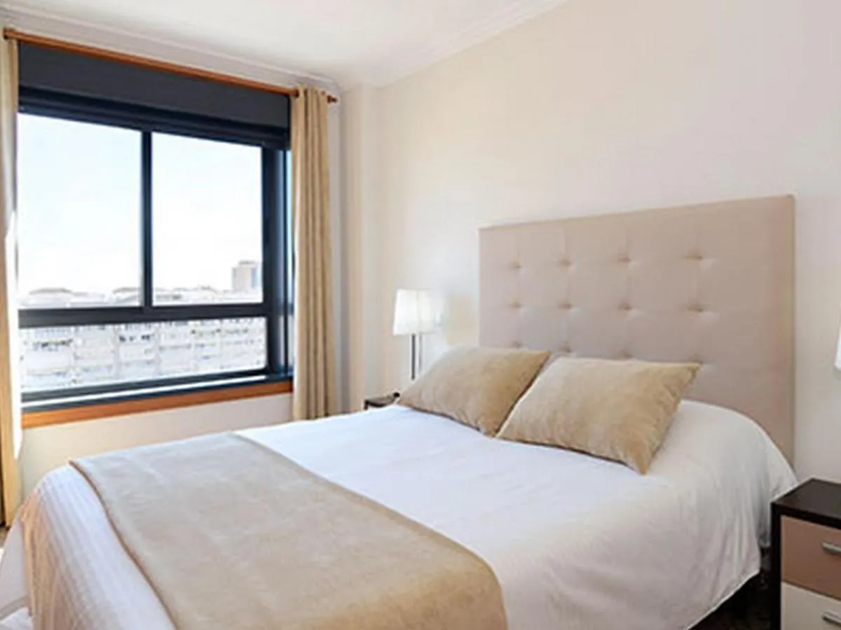 Apartamento Apcostas - Los Boliches Fuengirola